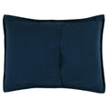 Caleb Quilt Collection