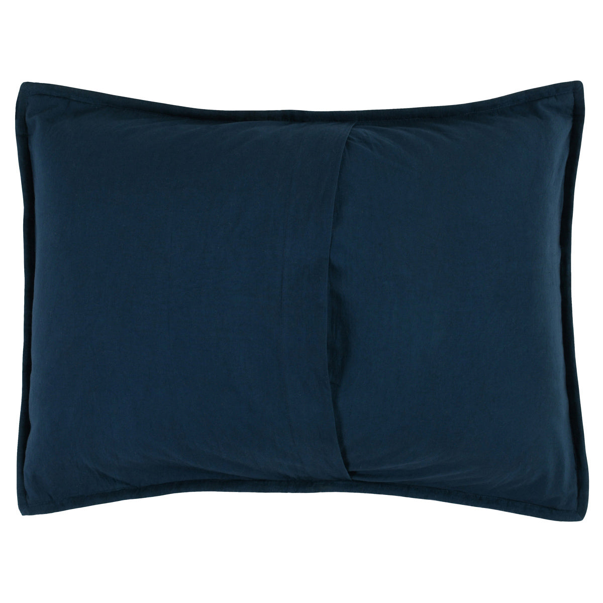 Caleb Quilt Collection