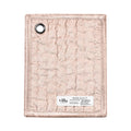 Bari Velvet Quilt Collection