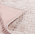 Bari Velvet Quilt Collection