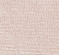 Bari Velvet Quilt Collection