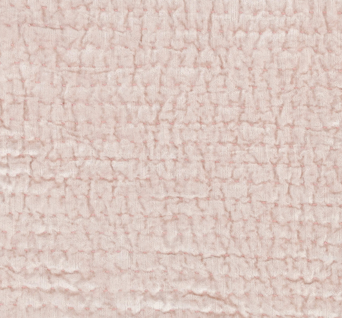 Bari Velvet Quilt Collection