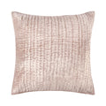 Bari Velvet Quilt Collection