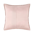 Bari Velvet Quilt Collection
