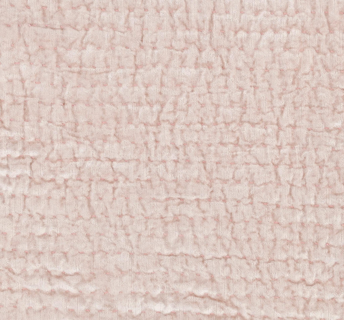 Bari Velvet Quilt Collection