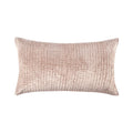 Bari Velvet Quilt Collection