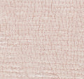Bari Velvet Quilt Collection