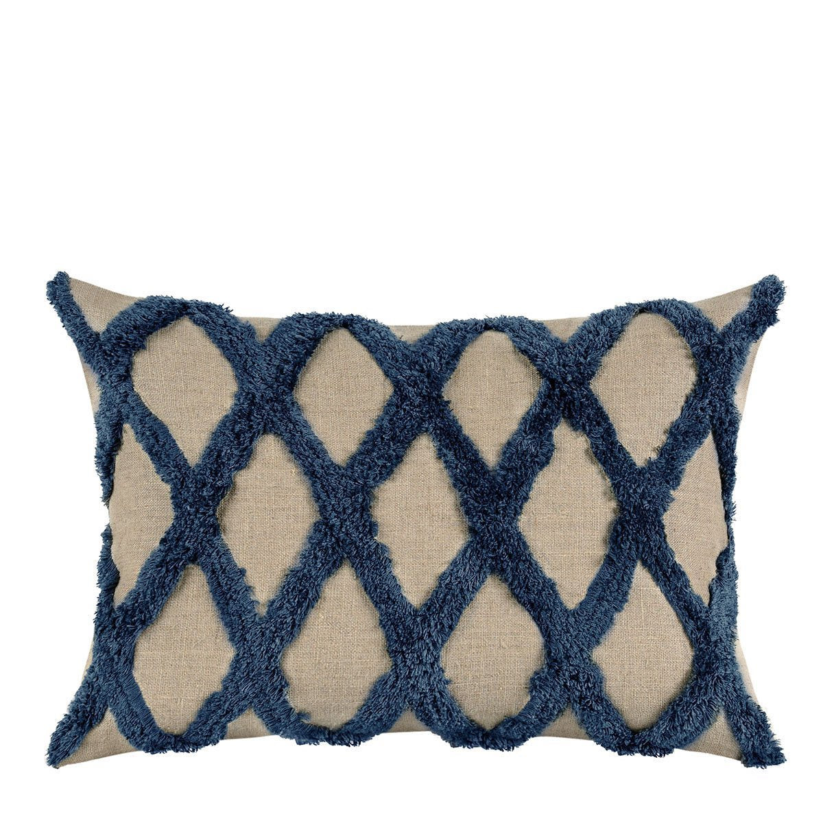 DV Caro Pillow
