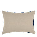 DV Caro Pillow