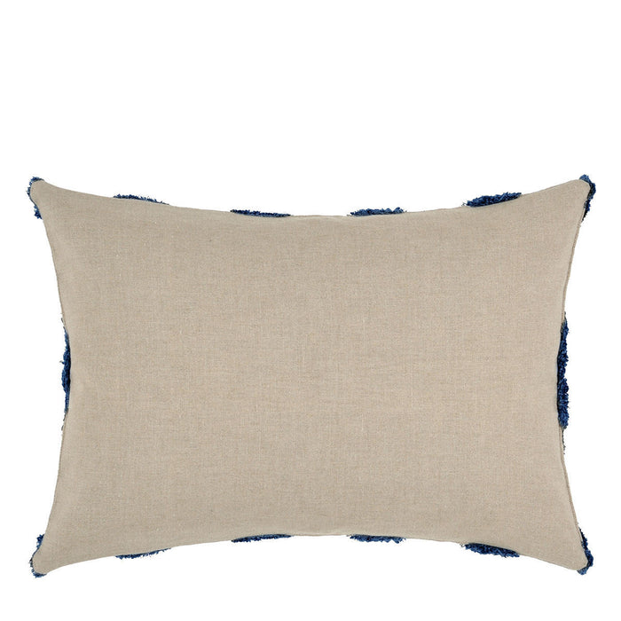 DV Caro Pillow