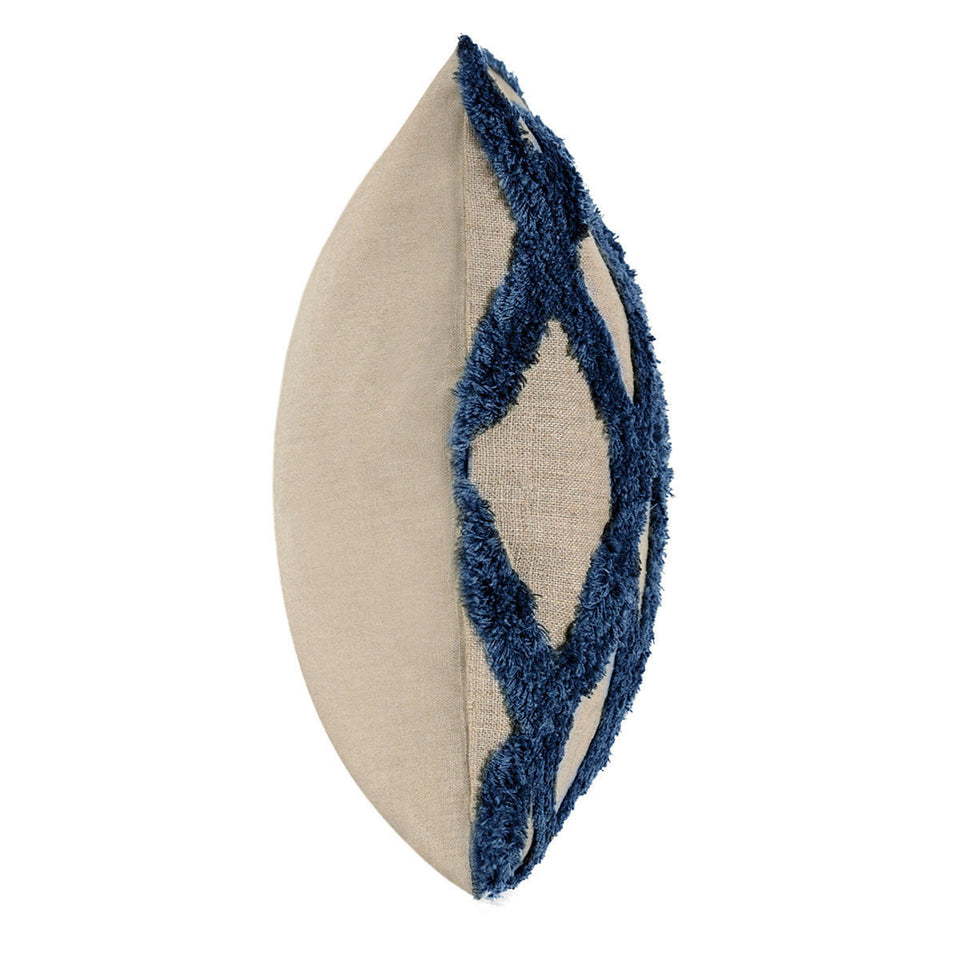 DV Caro Pillow