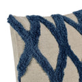 DV Caro Pillow