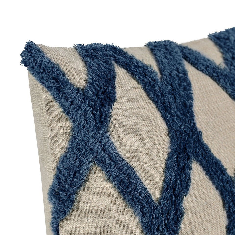 DV Caro Pillow
