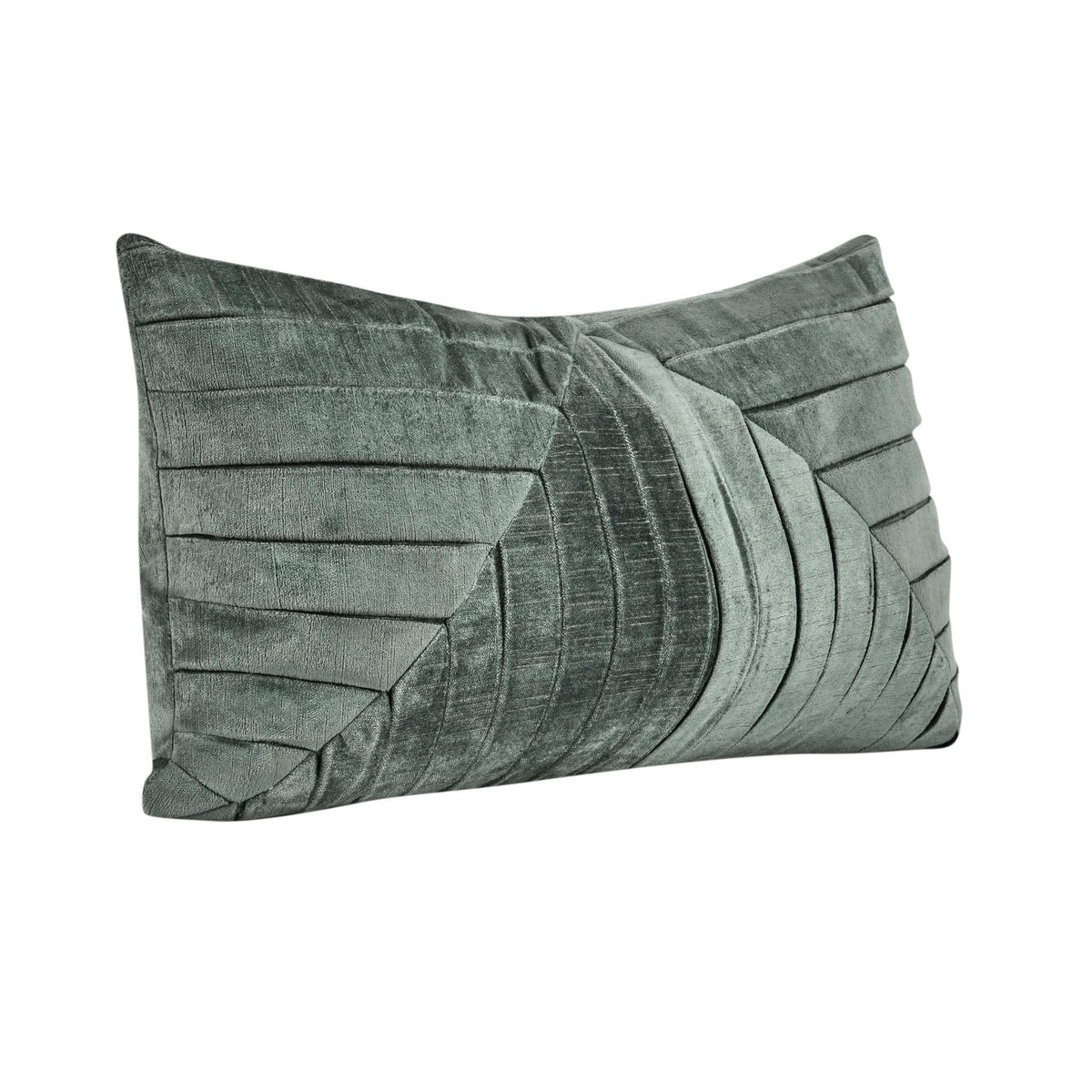 SV Aubrey Pillow