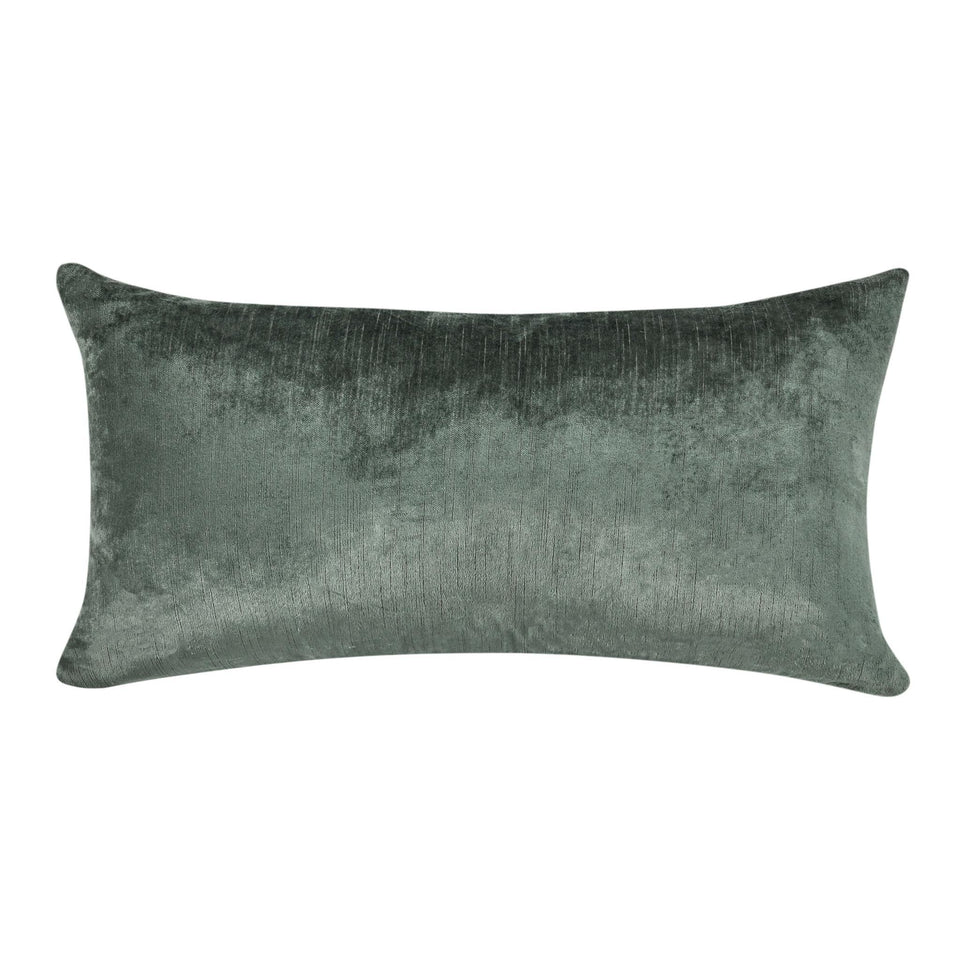 SV Aubrey Pillow
