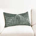 SV Aubrey Pillow