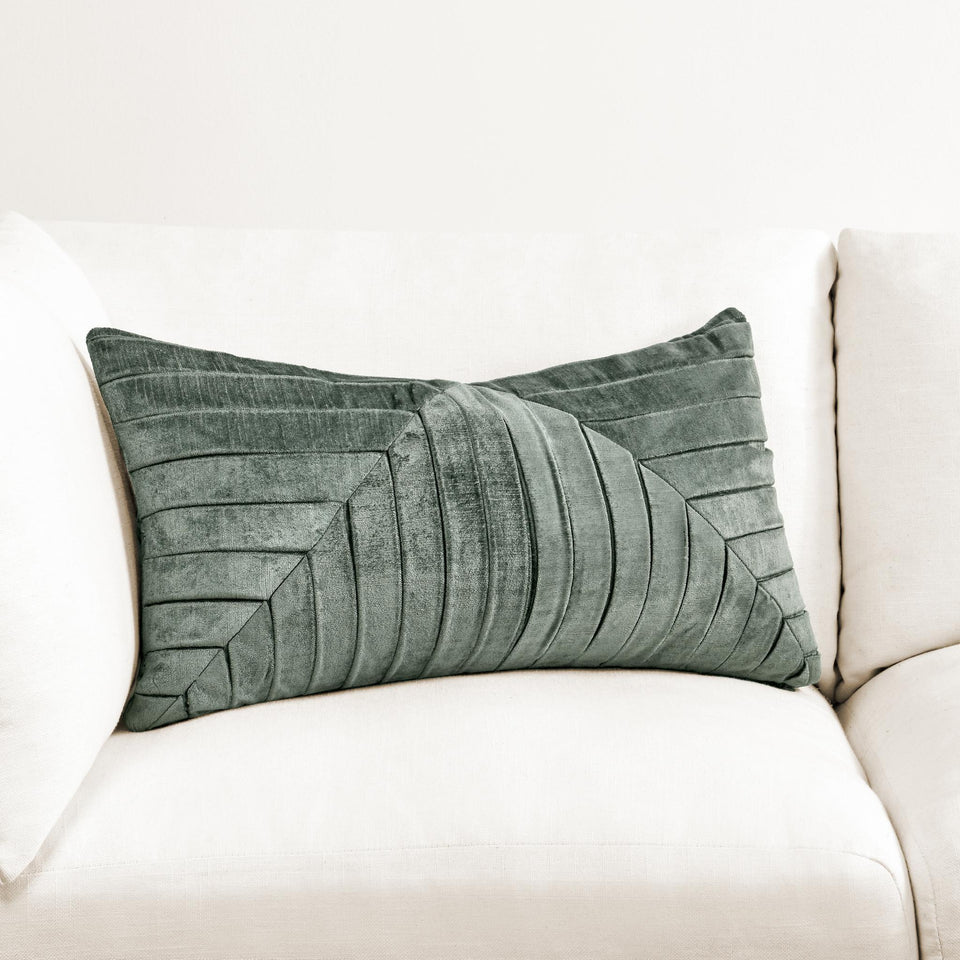 SV Aubrey Pillow