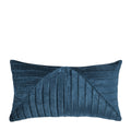 SV Aubrey Pillow