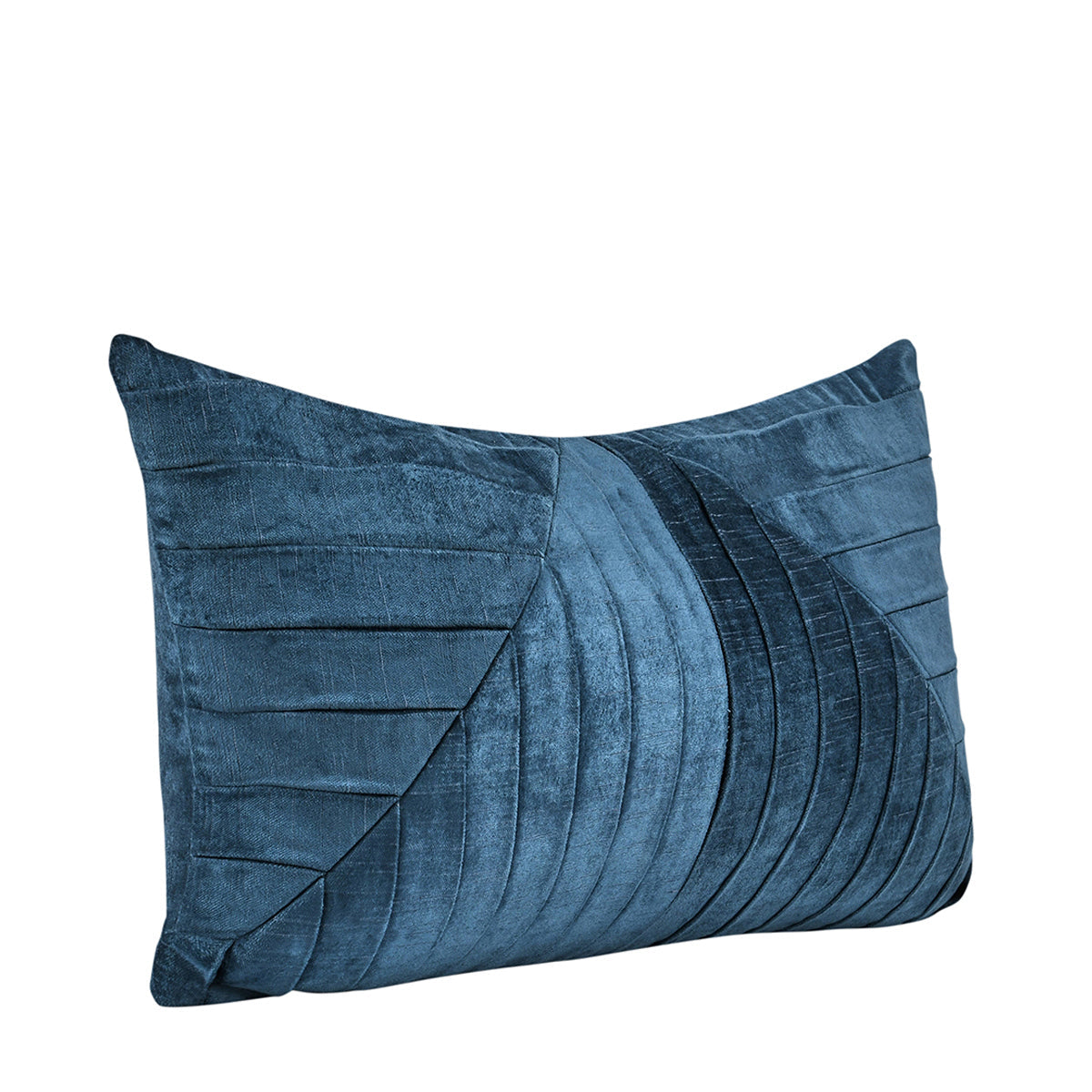 SV Aubrey Pillow