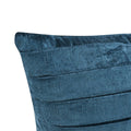 SV Aubrey Pillow