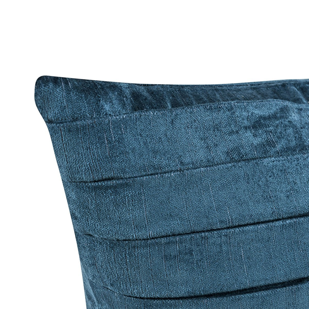 SV Aubrey Pillow