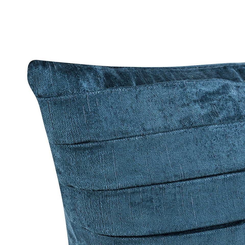 SV Aubrey Pillow