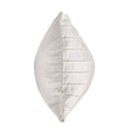 SV Aubrey Pillow