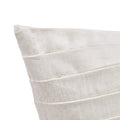 SV Aubrey Pillow