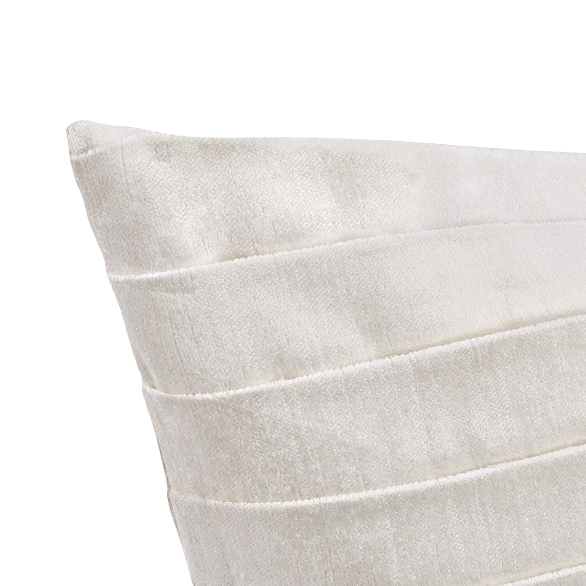 SV Aubrey Pillow