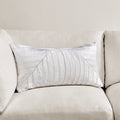 SV Aubrey Pillow