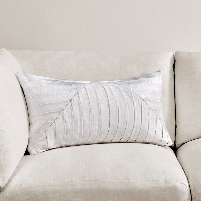 SV Aubrey Pillow