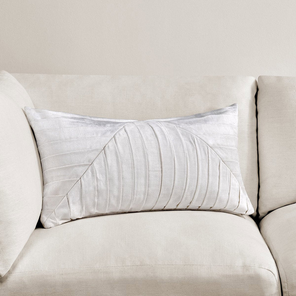 SV Aubrey Pillow