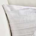 SV Aubrey Pillow