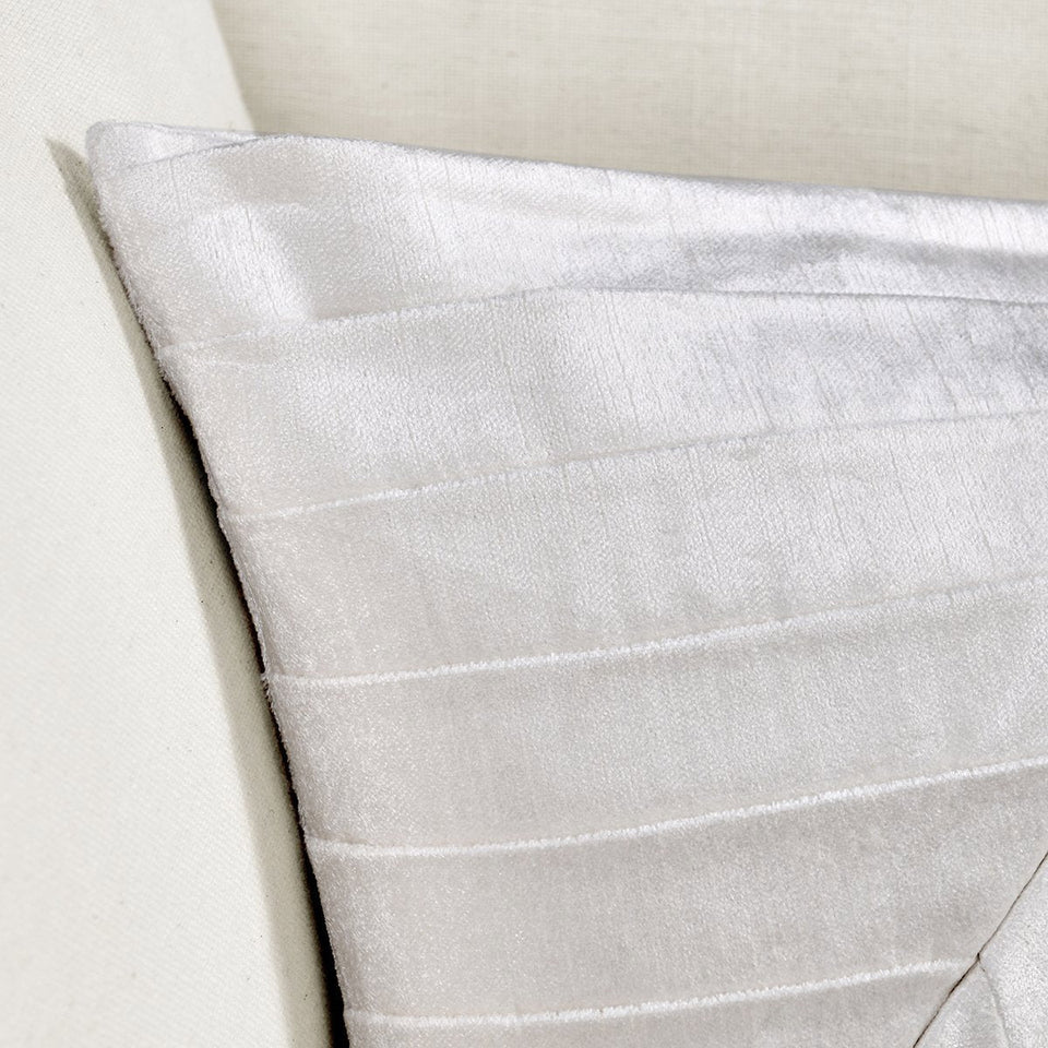 SV Aubrey Pillow