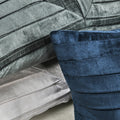 SV Aubrey Pillow