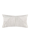 SV Aubrey Pillow