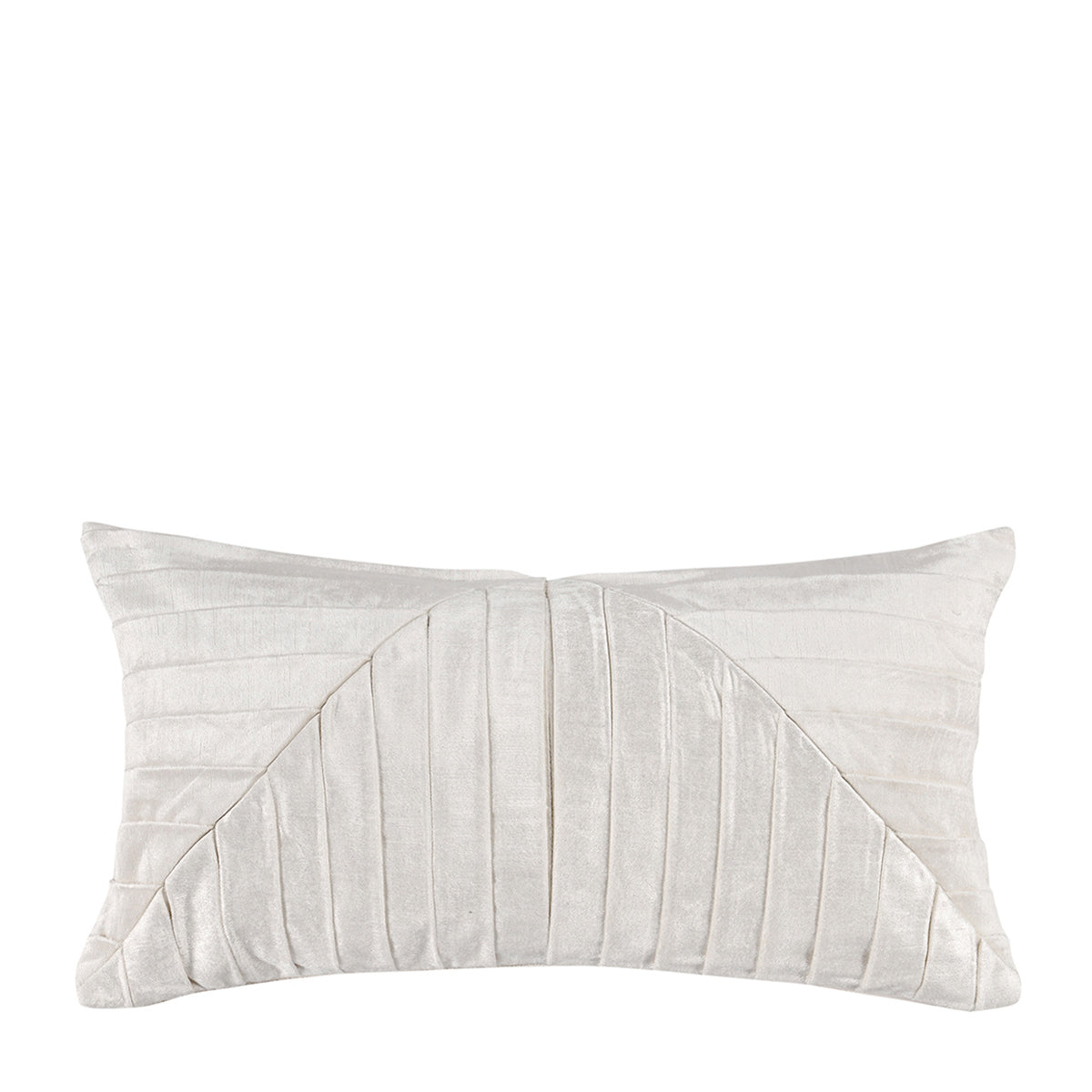 SV Aubrey Pillow