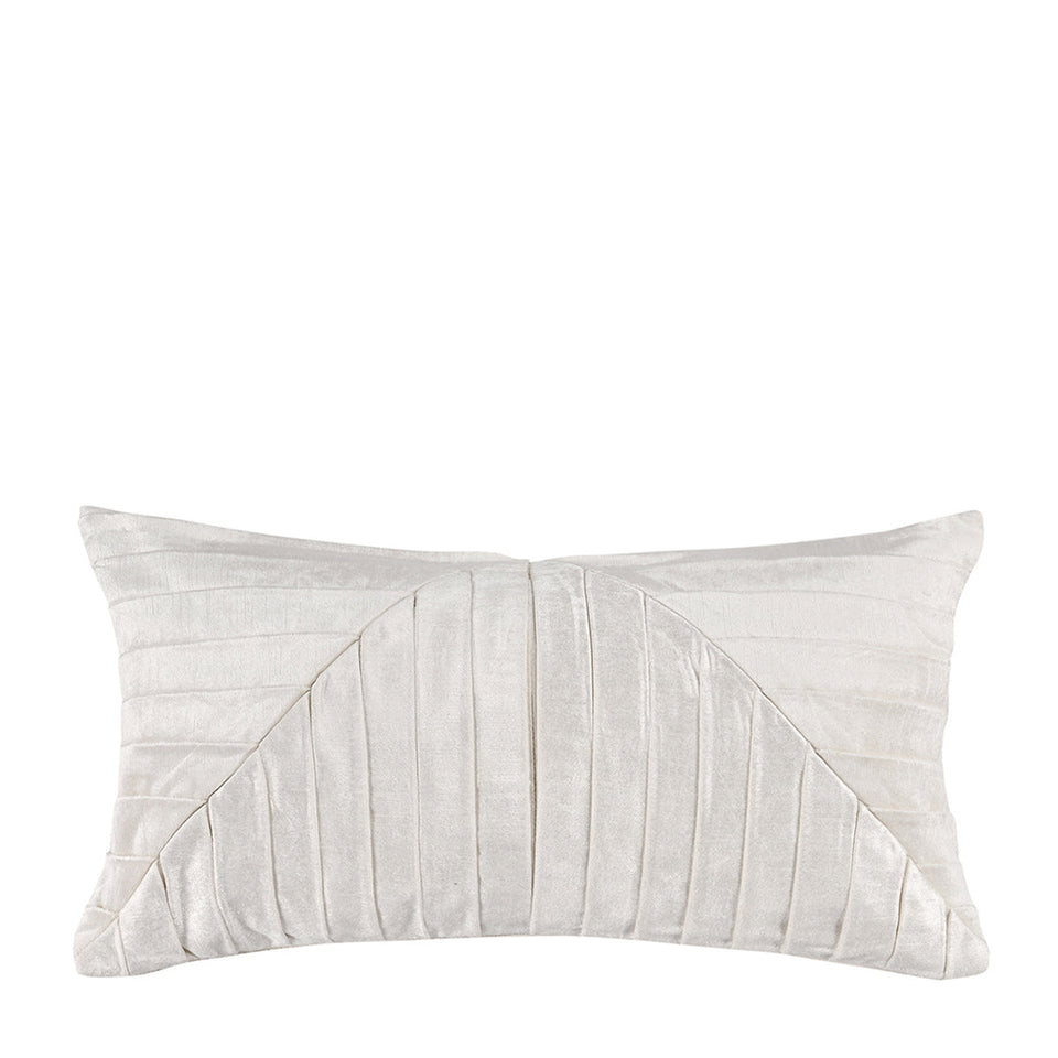 SV Aubrey Pillow