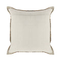 DV Leopard Hide Pillow