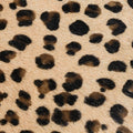 DV Leopard Hide Pillow