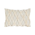DV Caro Ivory 14x20