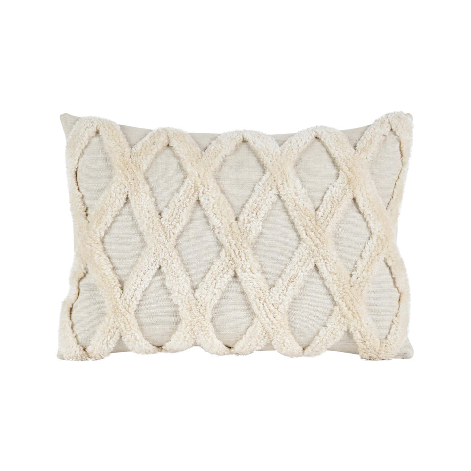 DV Caro Ivory 14x20