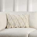 DV Caro Ivory 14x20