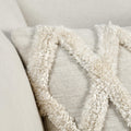 DV Caro Ivory 14x20