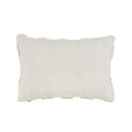 DV Caro Ivory 14x20
