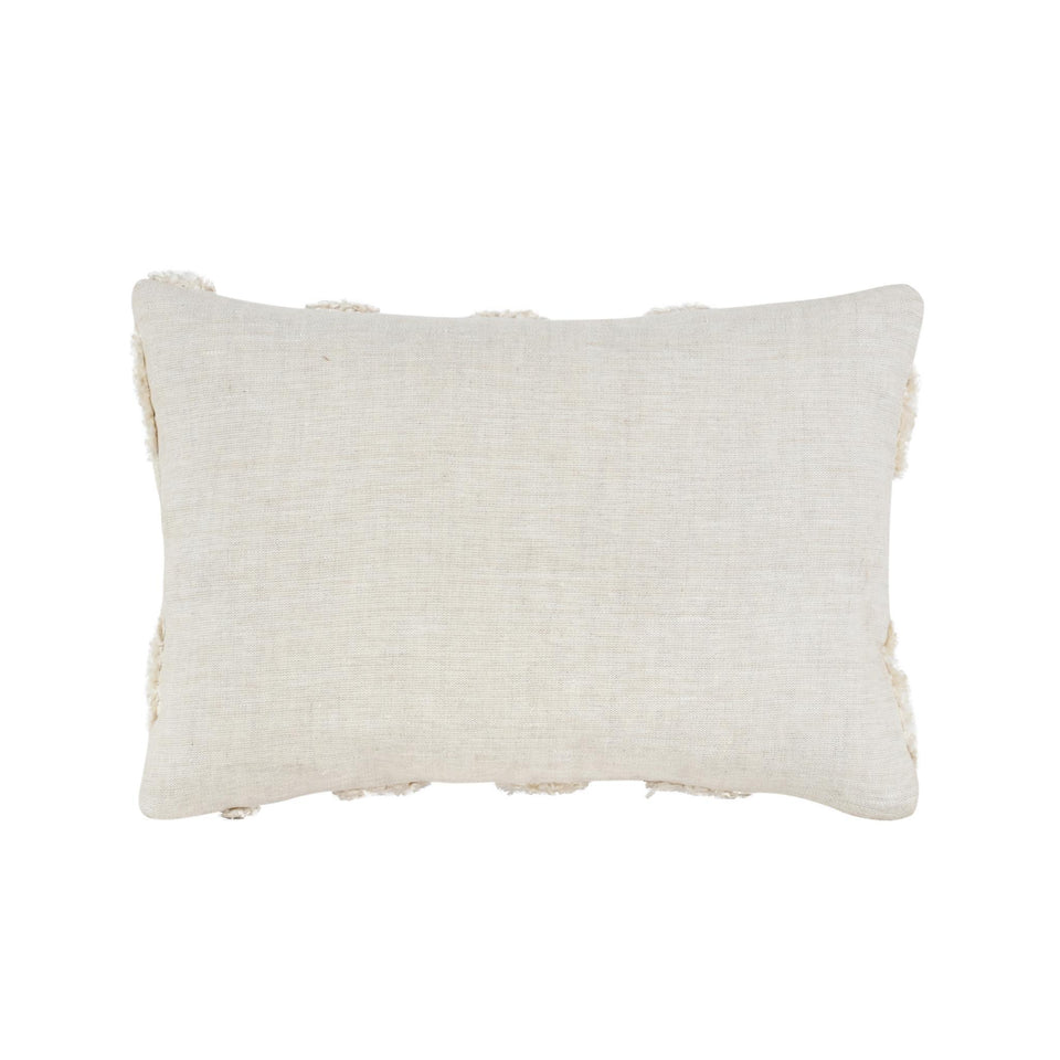 DV Caro Ivory 14x20