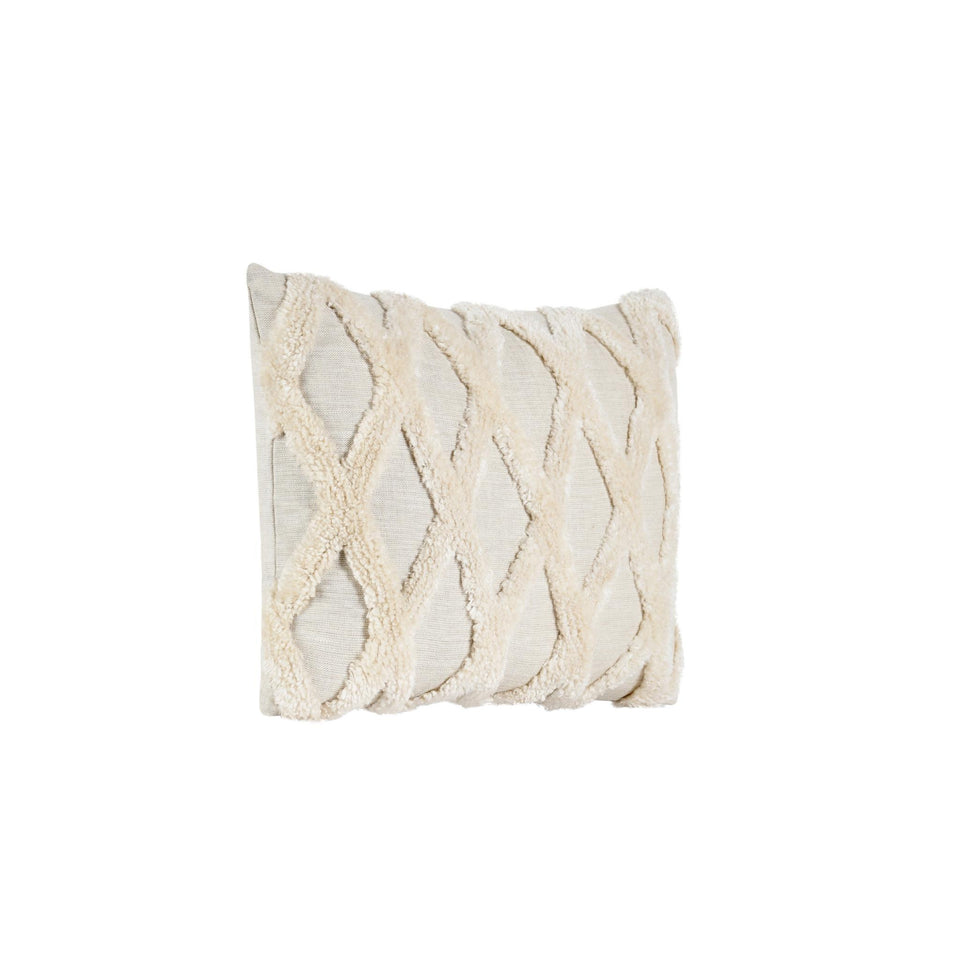 DV Caro Ivory 14x20