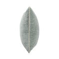 SLD Heirloom Velvet Pillow