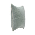 SLD Heirloom Velvet Pillow
