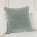 SLD Heirloom Velvet Pillow